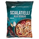 Scialatielli allo Scoglio U! Confronta e Risparmia