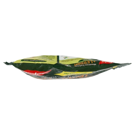 Findus Minestrone Tradizione + Legumi 600 g