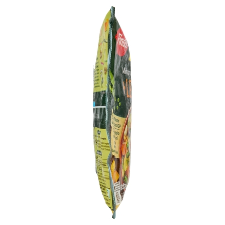 Findus Minestrone Tradizione + Legumi 600 g