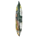 Findus Minestrone Tradizione + Legumi 600 g