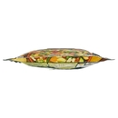 Findus Minestrone Tradizione + Legumi 600 g
