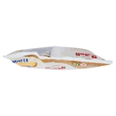 Pizzoli PataSnella Casalinghe con Buccia 600 g