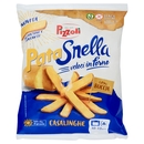 U! Confronta & Risparmia Patatine Fritte, 1kg (Surgelato) : :  Alimentari e cura della casa