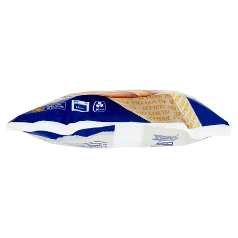 Pizzoli PataSnella Una Tira l'Altra 600 g