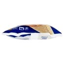 Pizzoli PataSnella Una Tira l'Altra 600 g