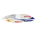 Pizzoli PataSnella Una Tira l'Altra 600 g