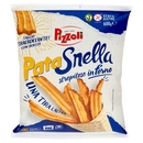 Pizzoli PataSnella Una Tira l'Altra 600 g