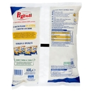 Pizzoli PataSnella Una Tira l'Altra 600 g