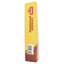 Schär Lasagne Bolognese 350 g