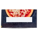 Schär Mini Pizza Margherita Lactose Free 4 x 70 g