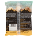 Scherini funghi Porcini Interi Surgelati 300 g
