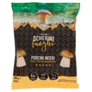 Scherini funghi Porcini Interi Surgelati 300 g