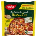 Findus Le Zuppe del Casale Farro e Ceci 500 g