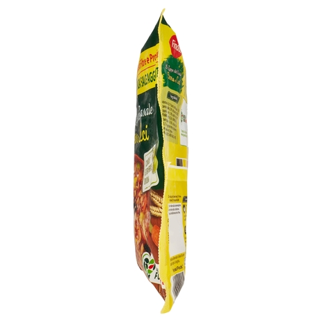 Findus Le Zuppe del Casale Farro e Ceci 500 g