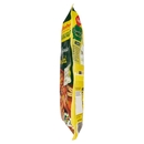 Findus Le Zuppe del Casale Farro e Ceci 500 g