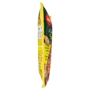 Findus Le Zuppe del Casale Farro e Ceci 500 g
