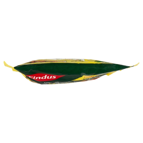 Findus Le Zuppe del Casale Farro e Ceci 500 g