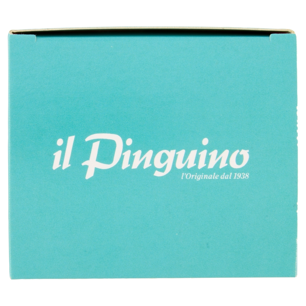 Pepino il Pinguino Gianduja 3 x 75 g