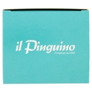 Pepino il Pinguino Gianduja 3 x 75 g