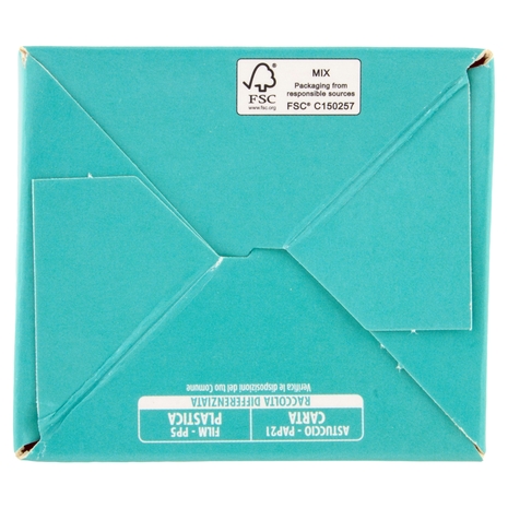 Pepino il Pinguino Gianduja 3 x 75 g