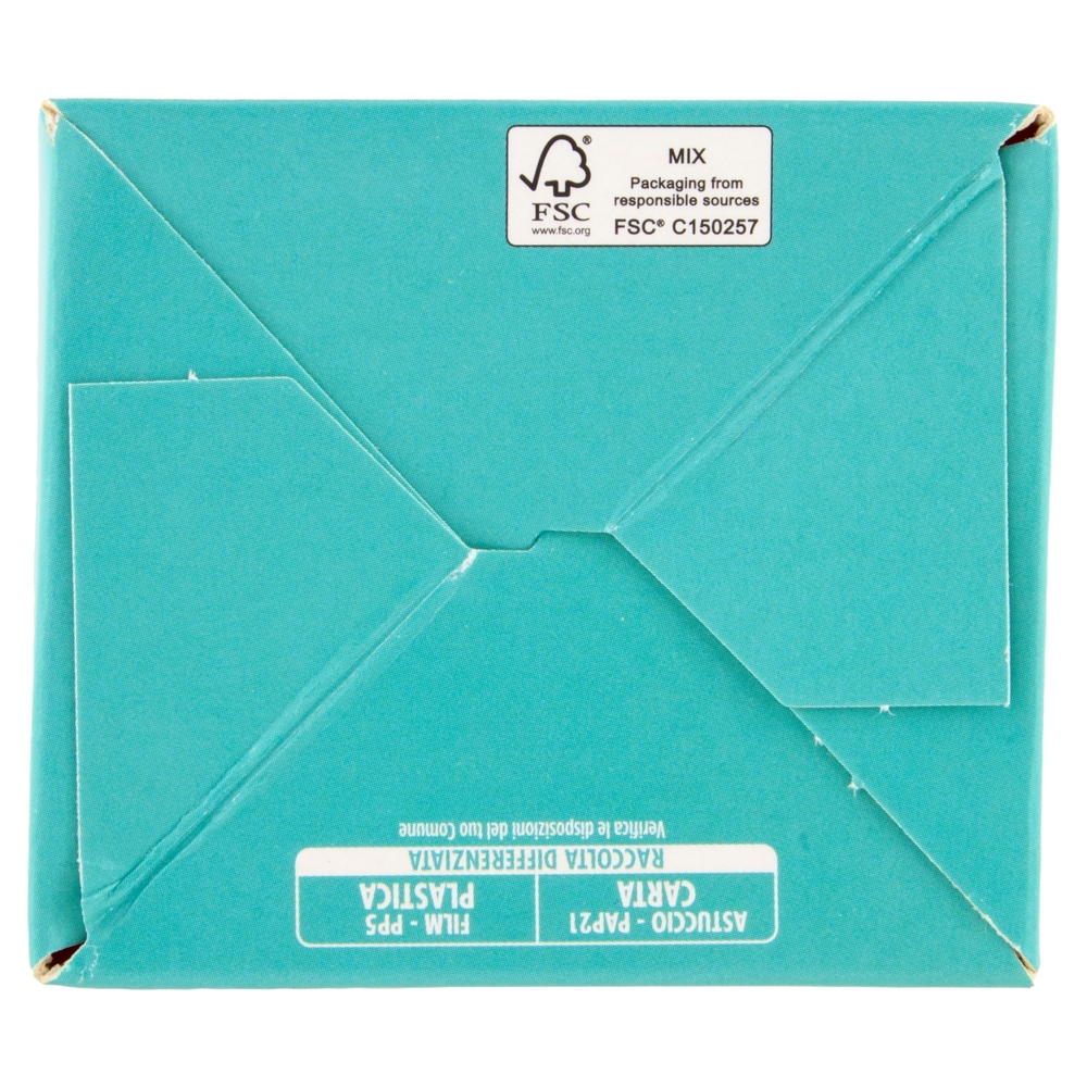 Pepino il Pinguino Gianduja 3 x 75 g