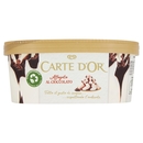 Carte d'Or Affogato al Cioccolato, 500 g