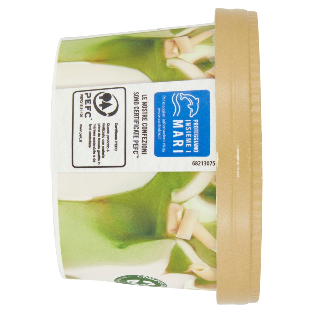 Carte d'Or Affogato al Pistacchio, 500 g