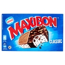 Maxi Bon Classic, 4x96 g