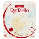 Raffaello, 4x47 g