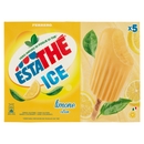 Estathe Ice Limone, 5x70 g