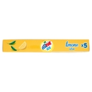 Estathé Ice limone 5 x 70 g