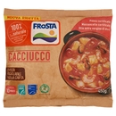 Caciucco, 450 g