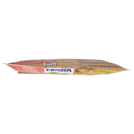 FRoSTA Paella 500 g