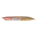 FRoSTA Paella 500 g