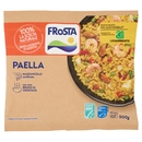 FRoSTA Paella 500 g