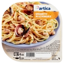 artica Spaghetti alle Vongole Surgelato 300 g
