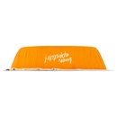 artica Spaghetti alle Vongole Surgelato 300 g