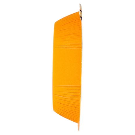 artica Spaghetti alle Vongole Surgelato 300 g