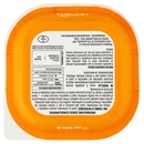 artica Spaghetti alle Vongole Surgelato 300 g