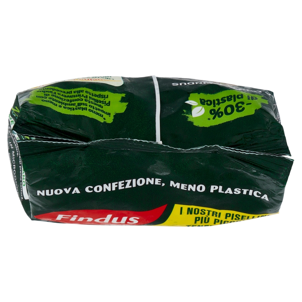 Findus Pisellini Primavera 700 g