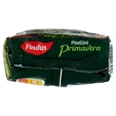 Findus Pisellini Primavera 700 g