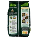 Findus Pisellini Primavera 700 g