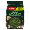 Findus Pisellini Primavera 700 g