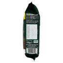 Findus Pisellini Primavera 700 g