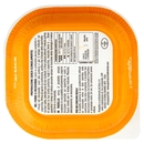artica Trofie al Pesto Surgelate 300 g