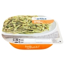 artica Trofie al Pesto Surgelate 300 g