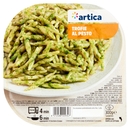 artica Trofie al Pesto Surgelate 300 g