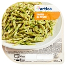 artica Trofie al Pesto Surgelate 300 g