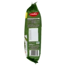 Findus Piselli Novelli 1000 g