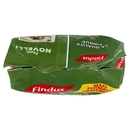 Findus Piselli Novelli 1000 g